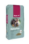 Pack DailyPlus links 8714765908366.png